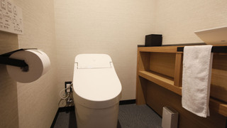 NEW! [桜凛閣] コンフォートツイン 禁煙