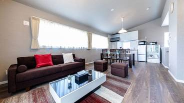 リビングルーム / 19