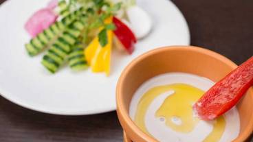 熱海倶楽部 迎賓館（アタミクラブ ゲイヒンカン） / 5