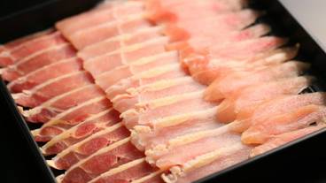 レストラン / 19