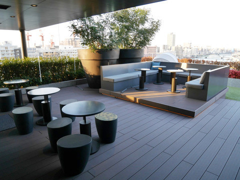 uhihinohi86さんの写真 / 2