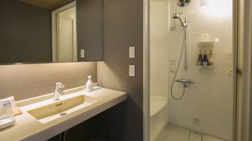 バスルーム / 36