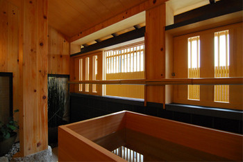 全室温泉付き♪懐かしくてホッとする小さな宿3551249