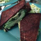 バイ ミー スタンド（バイミースタンド）