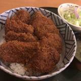 志多美屋本店（シタミヤホンテン）