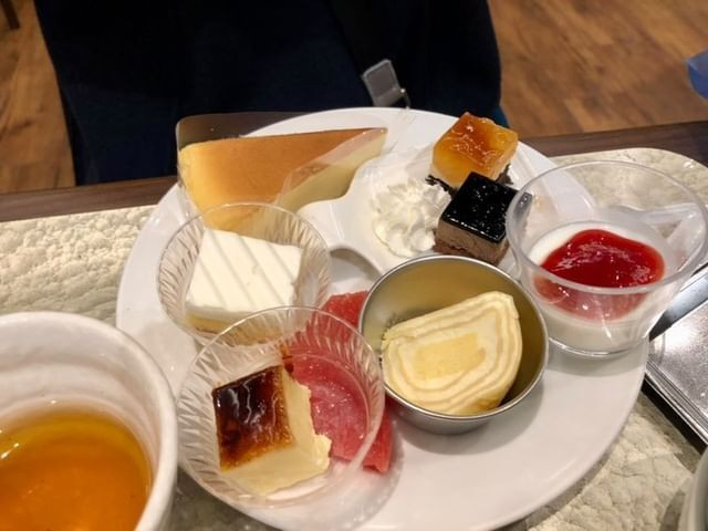aykhshmtさんの写真 / 5