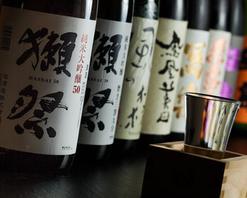 「八 南青山」料理 1094285 