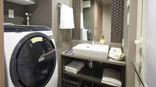 デラックス ジャパニーズルーム