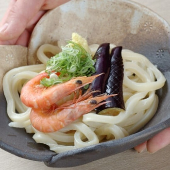 6. 昔ながらの和室でほっこりステイ「湯元八千代」3642574