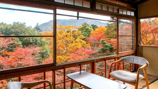 本館（風呂なし）