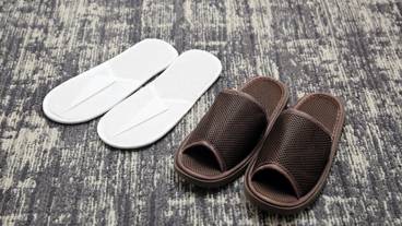 客室の設備とサービス / 24