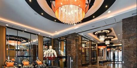 アパホテル つくば万博記念公園駅前