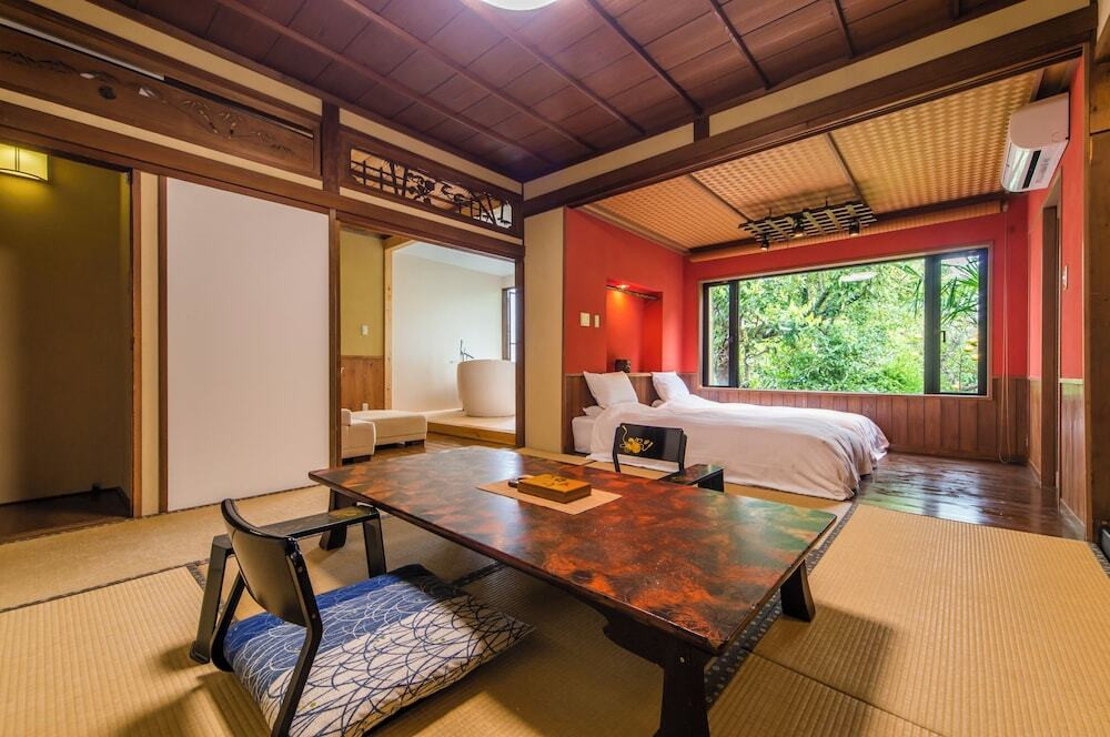 和味の宿 角上楼(ナゴミノヤド カクジョウロウ) / 13