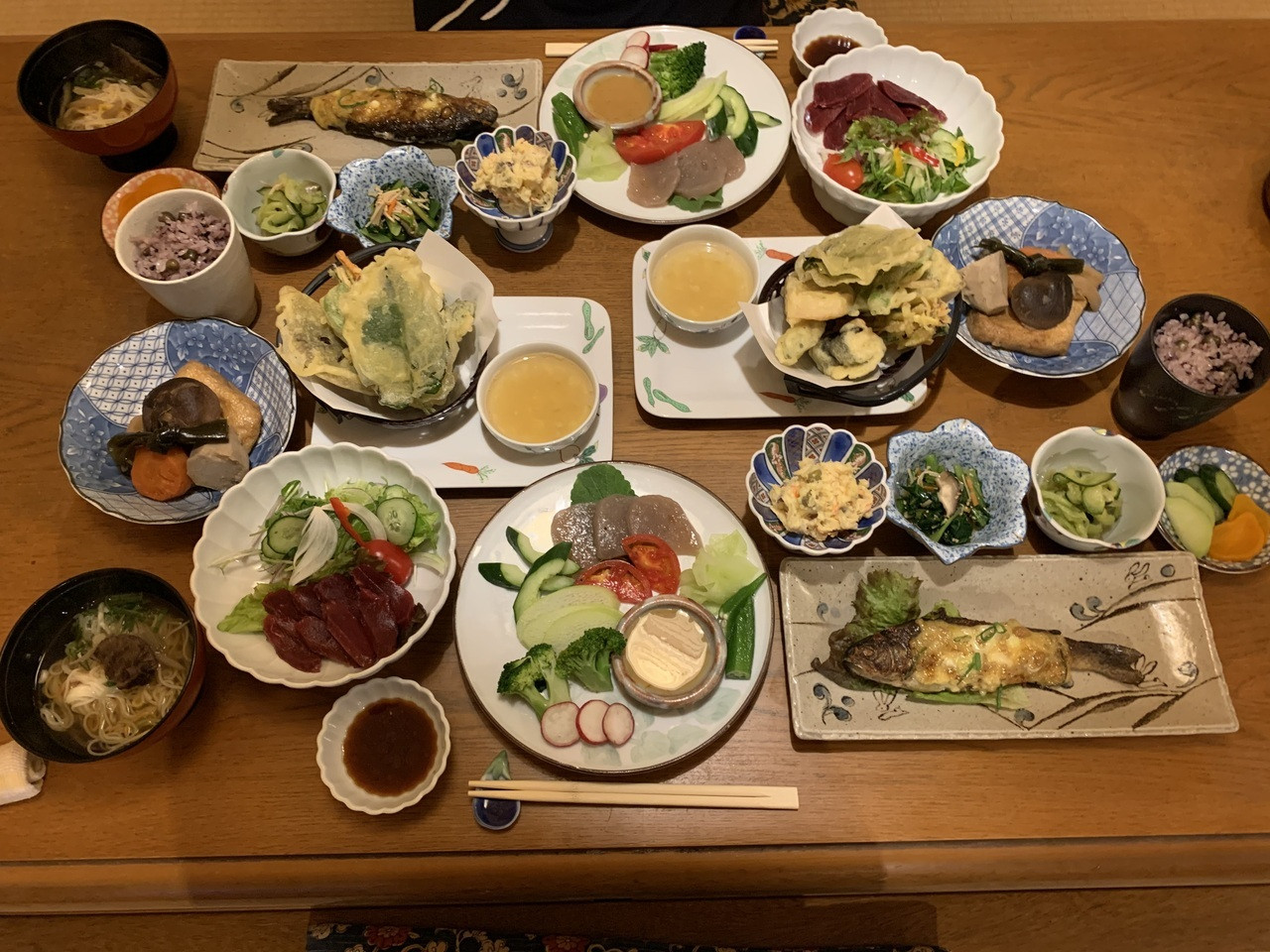 「暖心」 料理 147801603 