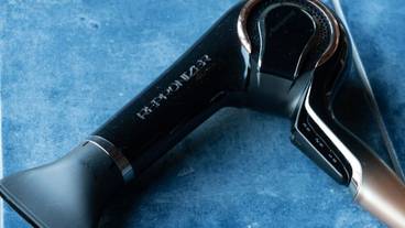 蘭鋳／ドライヤー / 10