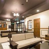 リブマックスリゾート安芸 宮浜温泉（広島県 リゾートホテル） / 2