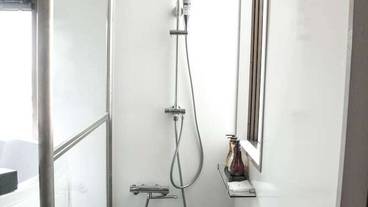 バスルームのシャワー / 33