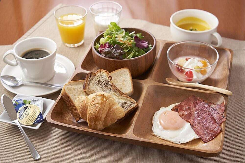 駐車場は1日1000円で利用できる♪ドライブ遠征にも4038946