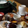 【伊香保温泉】朝食がおいしいホテル＆旅館11選！こだわりの朝ごはんでハッピーな1日を♪