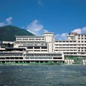 下呂温泉 小川屋（岐阜県 旅館） / 4