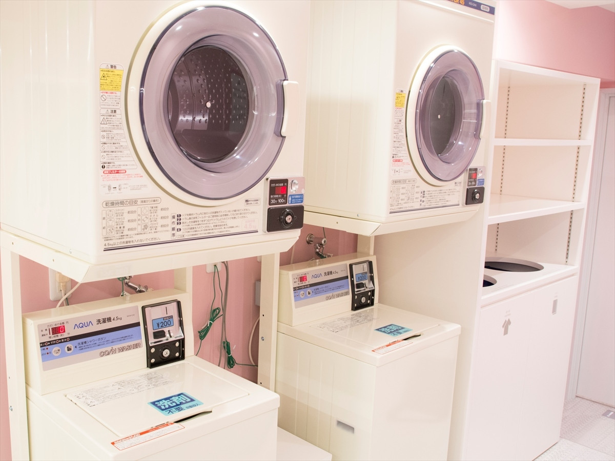 パステルカラーの優しい色合いに心が癒される4270677