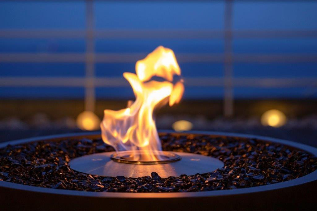 ISHINOYA 熱海 / 石のや 熱海（イシノヤアタミ） / 3