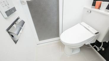 バスルーム / 28