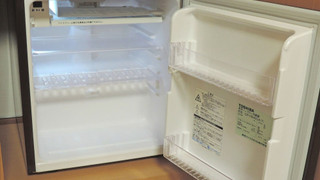 ツインルーム 喫煙可