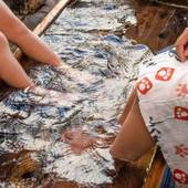 筑後川温泉 ふくせんか（福岡県 旅館） / 5