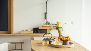 プレミア ルーム シングルベッド 2 台 (Tatami)