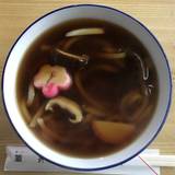 太湖（タイコ）