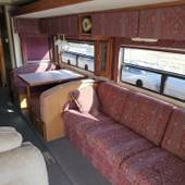 大阪北港マリーナHULL（大阪府 ゲストハウス・ホステル・ドミトリー） / 4