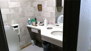 ルーム セミダブルベッド 1 台 禁煙