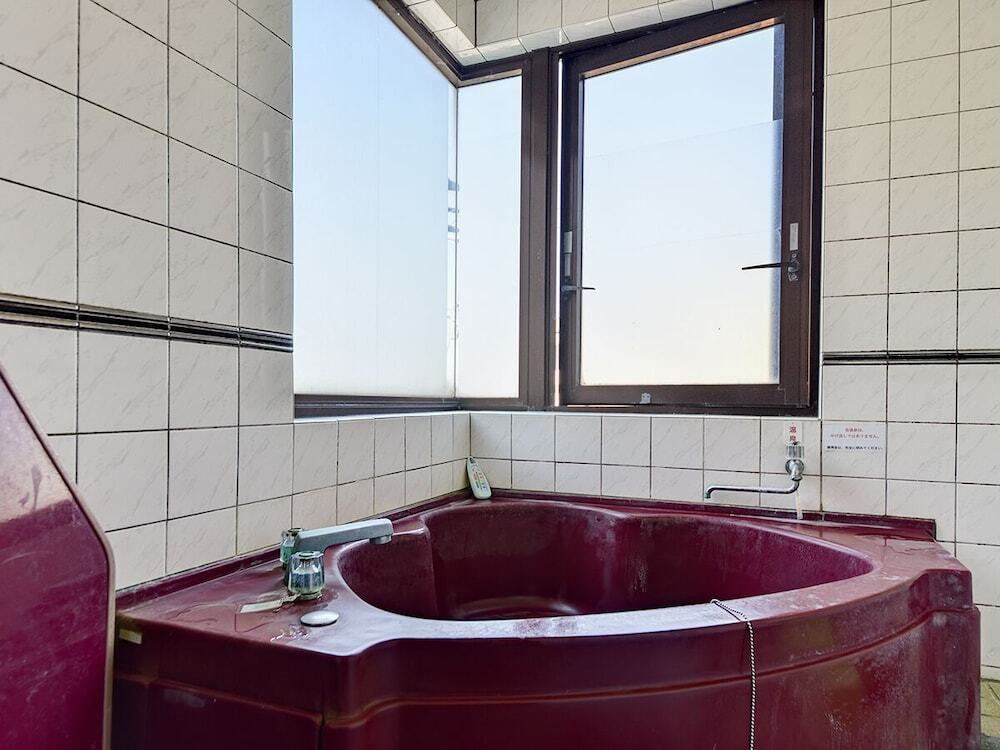 温泉に入れるコンドミニアム♪ワンコとのびのび4266138