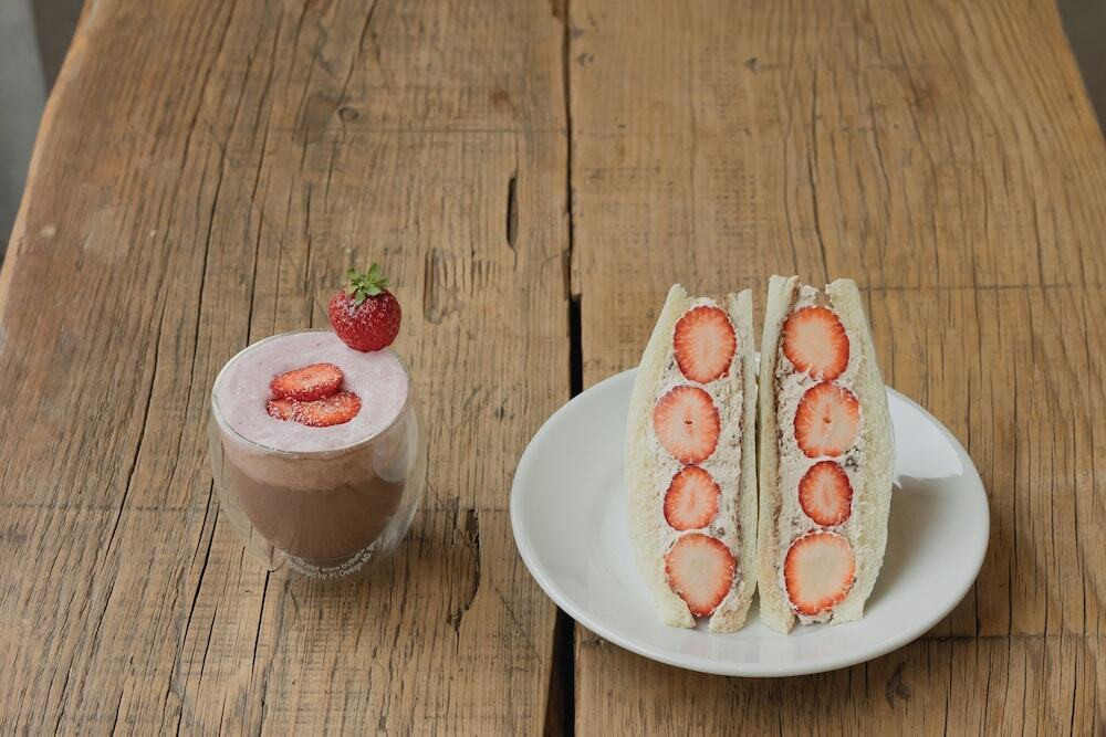 編集者Mikiのおすすめポイント♪4376043