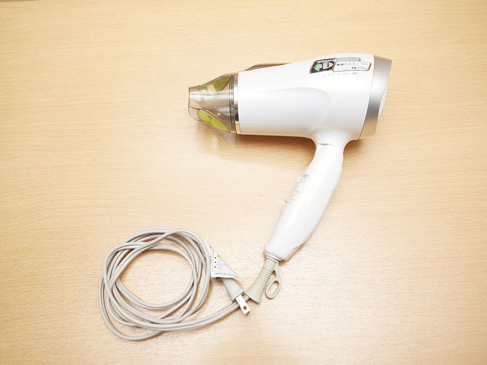 客室の設備とサービス