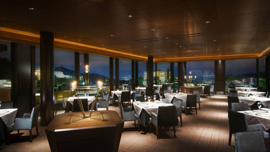 リストランテ アルトゥーラ / 5