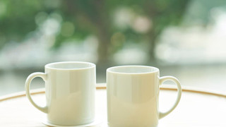 ダブルルーム - 喫煙