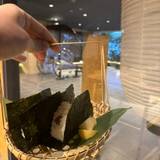 カマクラホテル（カマクラホテル）