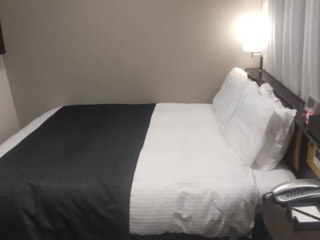 アパホテル 博多駅前2丁目 / 2