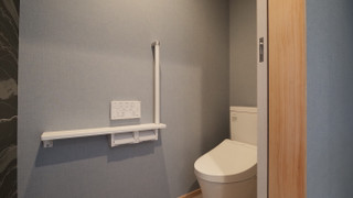 星月夜 温泉付 ３ベッド [和室] [禁煙]