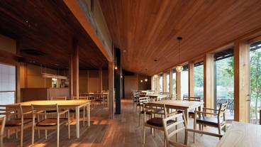 ダイニング膳① / 2