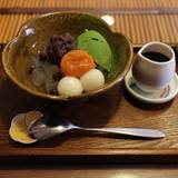 みつばち(ミツバチ)