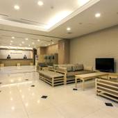 ダイワロイネットホテル広島（広島県 ビジネスホテル） / 2