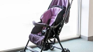 施設内の設備 / 6