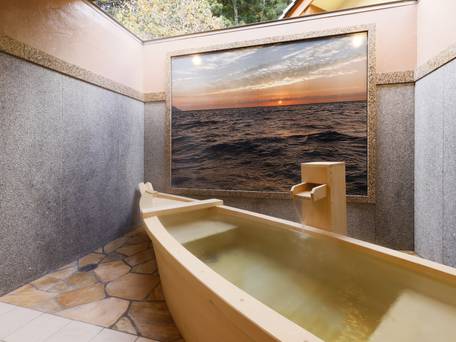 城崎温泉 風月魚匠（ふうげつぎょしょう） / 3