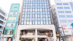 ホテル スマートスリープス