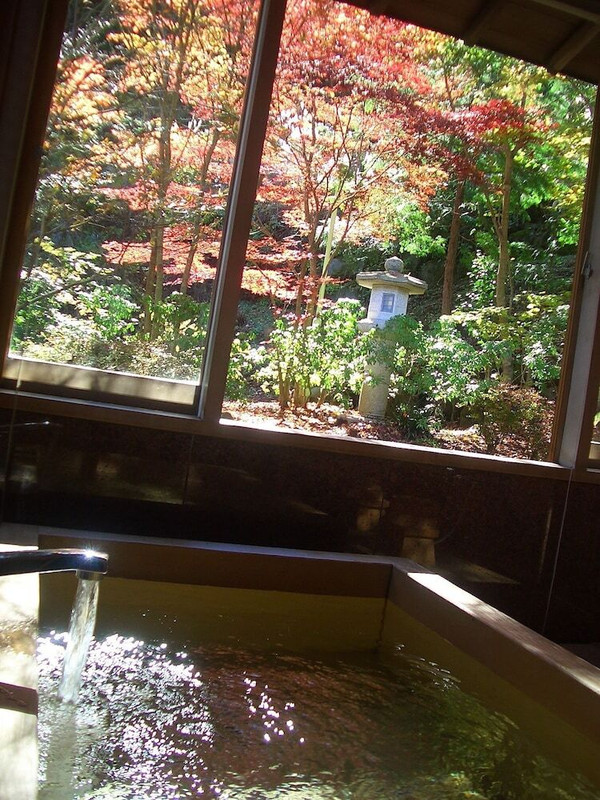 バスルームのシンク