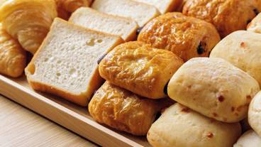 食事・飲み物 / 14