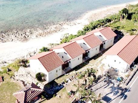 ALOALO BEACH 川平（石垣島） / 4